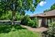 7921 Summer, Downers Grove, IL 60516