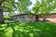 7921 Summer, Downers Grove, IL 60516