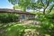 7921 Summer, Downers Grove, IL 60516
