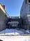 1935 N Kenmore, Chicago, IL 60614