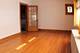 7205 Jackson Unit 1, Forest Park, IL 60130