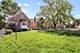 2922 Wisconsin, Berwyn, IL 60402