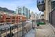 843 W Adams Unit 302, Chicago, IL 60607
