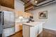 843 W Adams Unit 302, Chicago, IL 60607