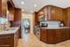 3001 Hartzell, Wilmette, IL 60091