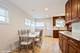 3001 Hartzell, Wilmette, IL 60091