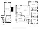 3001 Hartzell, Wilmette, IL 60091