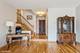 3001 Hartzell, Wilmette, IL 60091