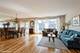 3001 Hartzell, Wilmette, IL 60091