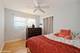 3001 Hartzell, Wilmette, IL 60091