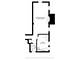 3001 Hartzell, Wilmette, IL 60091