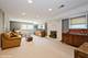 3001 Hartzell, Wilmette, IL 60091