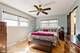 3001 Hartzell, Wilmette, IL 60091