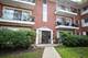 10113 Old Orchard Unit 203, Skokie, IL 60076