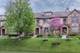 1772 Lancaster, Northbrook, IL 60062