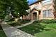 1772 Lancaster, Northbrook, IL 60062