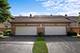 1772 Lancaster, Northbrook, IL 60062