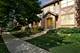 1772 Lancaster, Northbrook, IL 60062