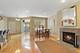 1772 Lancaster, Northbrook, IL 60062