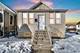 13100 S Houston, Chicago, IL 60633