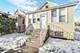 13100 S Houston, Chicago, IL 60633