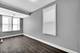13100 S Houston, Chicago, IL 60633
