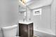13100 S Houston, Chicago, IL 60633