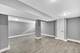 13100 S Houston, Chicago, IL 60633