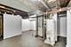 13100 S Houston, Chicago, IL 60633
