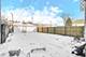 13100 S Houston, Chicago, IL 60633