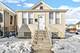 13100 S Houston, Chicago, IL 60633