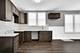 13100 S Houston, Chicago, IL 60633