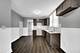 13100 S Houston, Chicago, IL 60633