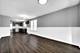 13100 S Houston, Chicago, IL 60633