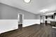13100 S Houston, Chicago, IL 60633