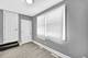 13100 S Houston, Chicago, IL 60633
