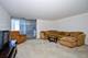 6033 N Sheridan Unit 9M, Chicago, IL 60660