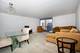 6033 N Sheridan Unit 9M, Chicago, IL 60660