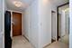 6033 N Sheridan Unit 9M, Chicago, IL 60660