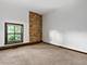 1656 N Cleveland, Chicago, IL 60614