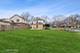 801 S Mitchell, Arlington Heights, IL 60005