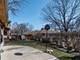 2975 Glenview, Glenview, IL 60025