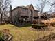 2975 Glenview, Glenview, IL 60025