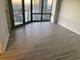 111 W Maple Unit 2309, Chicago, IL 60610