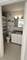 111 W Maple Unit 2309, Chicago, IL 60610