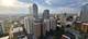 111 W Maple Unit 2309, Chicago, IL 60610