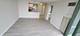 111 W Maple Unit 2309, Chicago, IL 60610