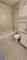111 W Maple Unit 2309, Chicago, IL 60610