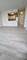 111 W Maple Unit 2309, Chicago, IL 60610
