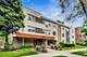 426 S Lombard Unit 105, Oak Park, IL 60302